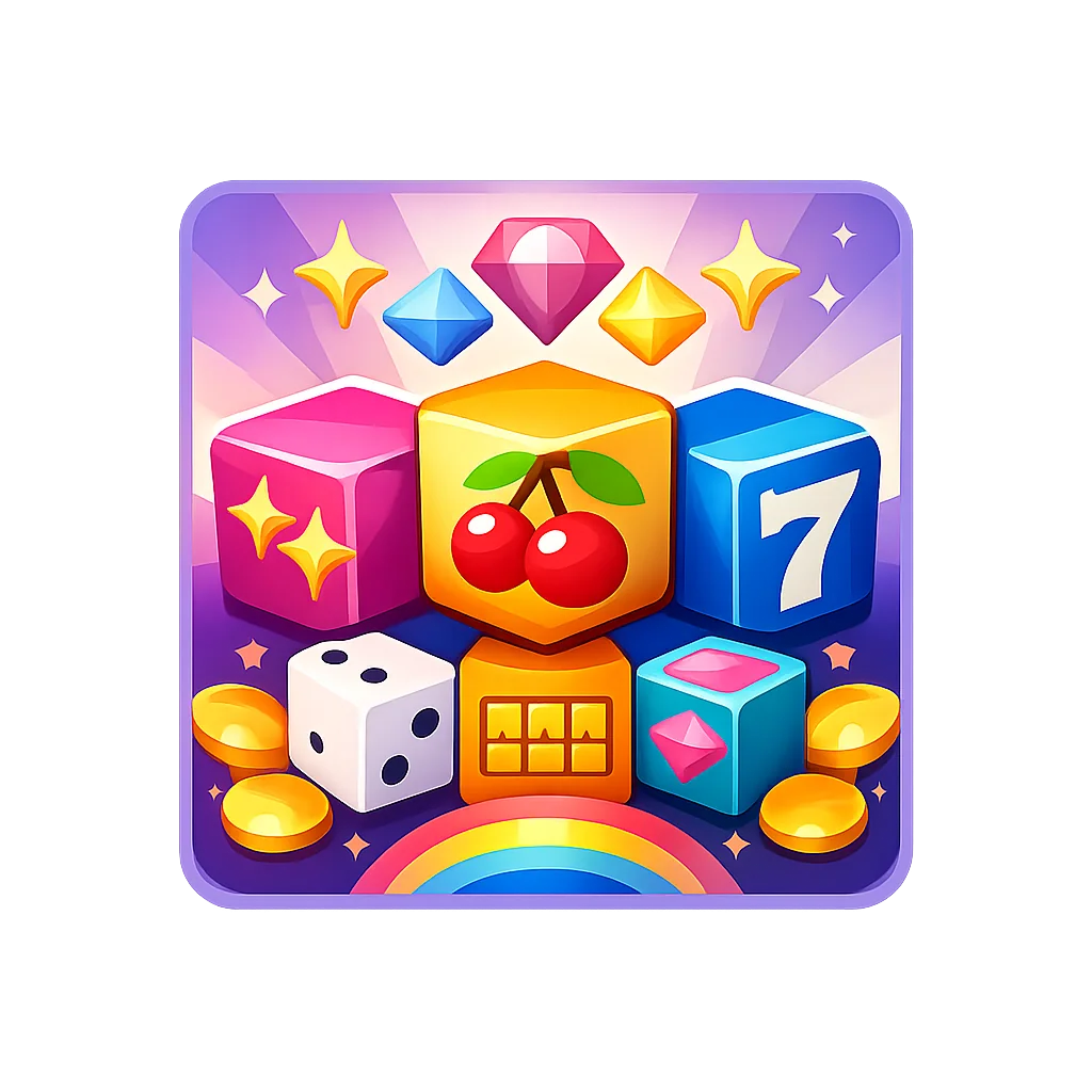 Cubes 2