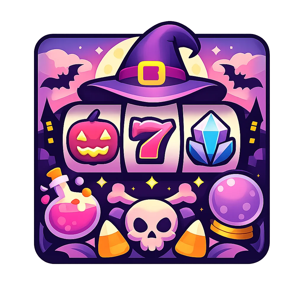 Halloween Fortune