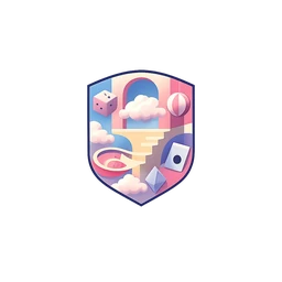 KokoBet logo