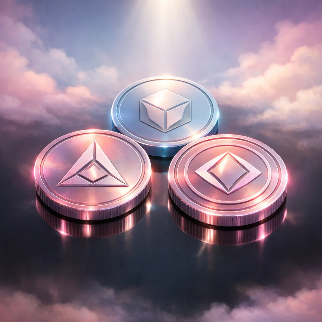 Veilige crypto stortingen met directe Bitcoin verwerking